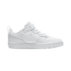 Nike Court Borough Low 2 Shoe - Toddler 13 Nike Court Borough Low 2 Shoe - Toddler -Terra Flex Shoes Shop 1342026 800 auto
