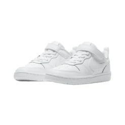Nike Court Borough Low 2 Shoe - Toddler 14 Nike Court Borough Low 2 Shoe - Toddler -Terra Flex Shoes Shop 1342028 800 auto