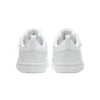 Nike Court Borough Low 2 Shoe - Toddler -Terra Flex Shoes Shop 1342030 800 auto