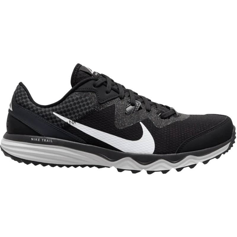 Nike Juniper Trail Running Shoe - Men's 3 Nike Juniper Trail Running Shoe - Men's