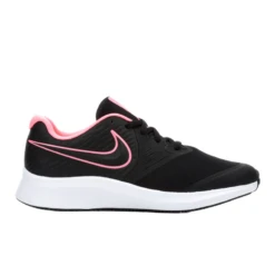 Nike Star Runner 2 Running Shoe - Youth 11 Nike Star Runner 2 Running Shoe - Youth -Terra Flex Shoes Shop 1342542 800 auto
