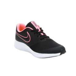 Nike Star Runner 2 Running Shoe - Youth 10 Nike Star Runner 2 Running Shoe - Youth -Terra Flex Shoes Shop 1342543 800 auto