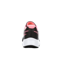 Nike Star Runner 2 Running Shoe - Youth 8 Nike Star Runner 2 Running Shoe - Youth -Terra Flex Shoes Shop 1342546 800 auto