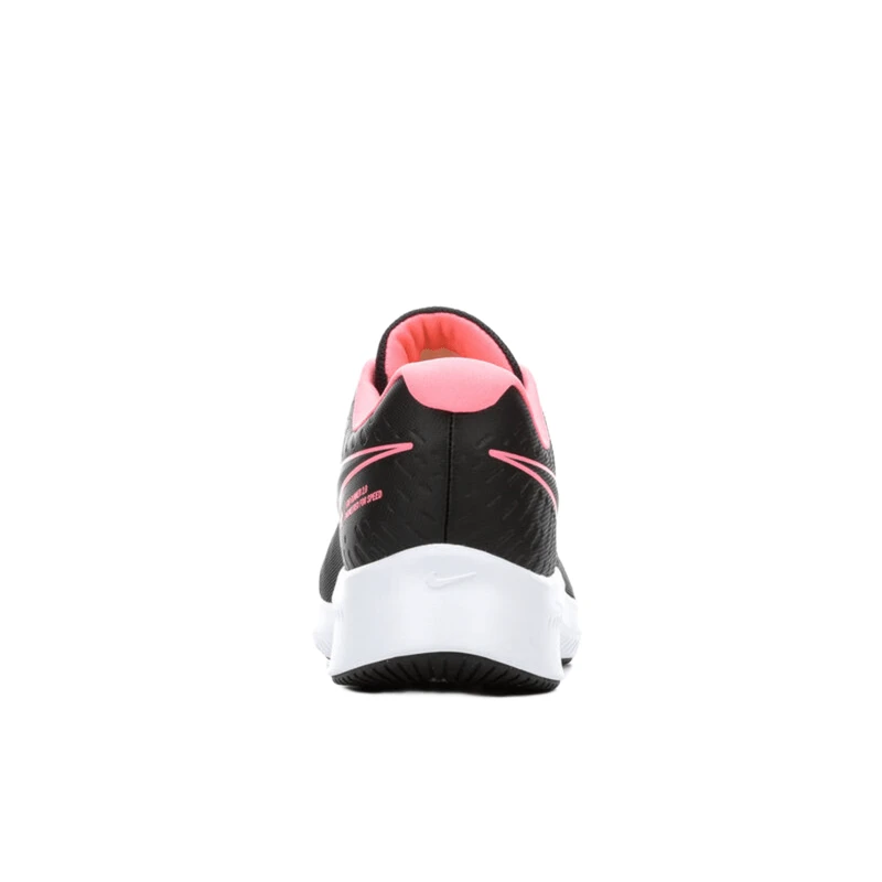 Nike Star Runner 2 Running Shoe - Youth 4 Nike Star Runner 2 Running Shoe - Youth - Image 2