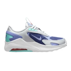 Nike Air Max Bolt - Youth -Terra Flex Shoes Shop 1343221 800 auto