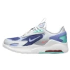 Nike Air Max Bolt - Youth -Terra Flex Shoes Shop 1343222 800 auto