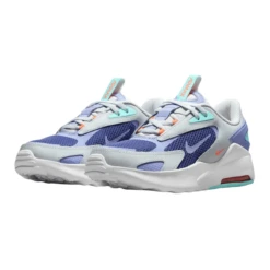 Nike Air Max Bolt - Youth -Terra Flex Shoes Shop 1343223 800 auto