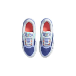 Nike Air Max Bolt - Youth -Terra Flex Shoes Shop 1343224 800 auto