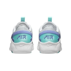 Nike Air Max Bolt - Youth -Terra Flex Shoes Shop 1343225 800 auto