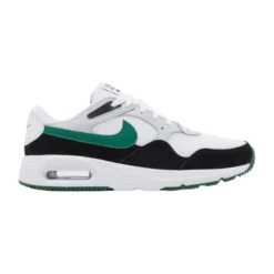 Nike Air Max SC Shoe - Men's 11 Nike Air Max SC Shoe - Men's -Terra Flex Shoes Shop 1343311 800 auto