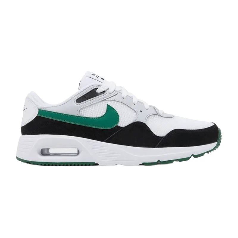 Nike Air Max SC Shoe - Men's 7 Nike Air Max SC Shoe - Men's - Image 5