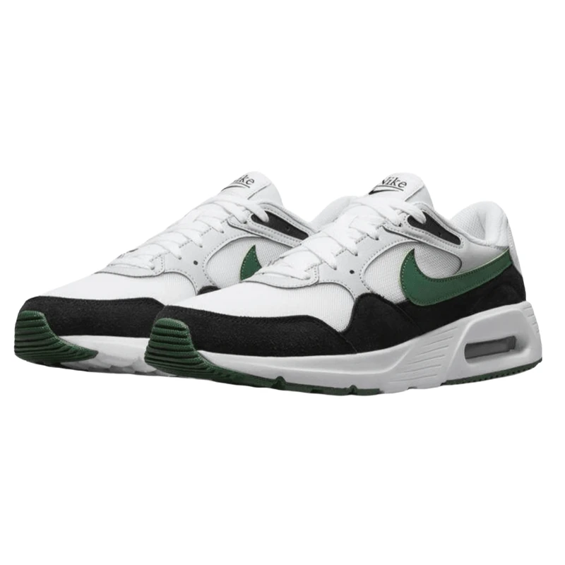 Nike Air Max SC Shoe - Men's 4 Nike Air Max SC Shoe - Men's - Image 2