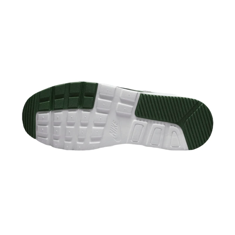 Nike Air Max SC Shoe - Men's 6 Nike Air Max SC Shoe - Men's - Image 4