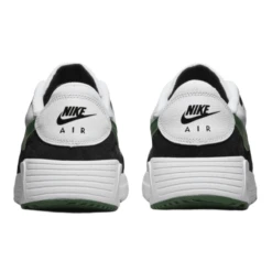 Nike Air Max SC Shoe - Men's 9 Nike Air Max SC Shoe - Men's -Terra Flex Shoes Shop 1343314 800 auto