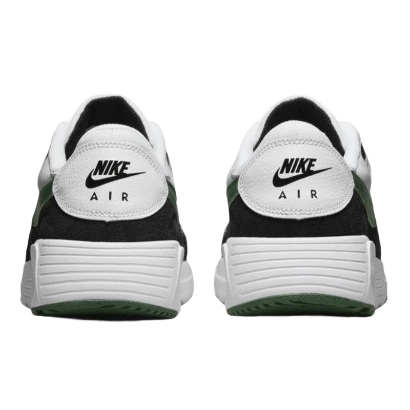 Nike Air Max SC Shoe - Men's 5 Nike Air Max SC Shoe - Men's - Image 3