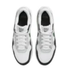 Nike Air Max SC Shoe - Men's 1 Nike Air Max SC Shoe - Men's -Terra Flex Shoes Shop 1343315 800 auto