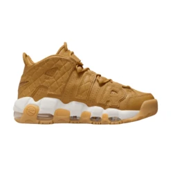 Nike Air More Uptempo Shoe - Women's 9 Nike Air More Uptempo Shoe - Women's -Terra Flex Shoes Shop 1343997 800 auto