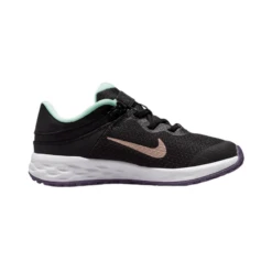 Nike Revolution 6 FlyEase Shoe - Youth 17 Nike Revolution 6 FlyEase Shoe - Youth -Terra Flex Shoes Shop 1344966 800 auto
