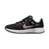 Nike Revolution 6 FlyEase Shoe - Youth -Terra Flex Shoes Shop 1344967 800 auto