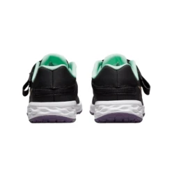 Nike Revolution 6 FlyEase Shoe - Youth 14 Nike Revolution 6 FlyEase Shoe - Youth -Terra Flex Shoes Shop 1344970 800 auto