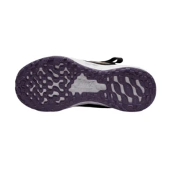 Nike Revolution 6 FlyEase Shoe - Youth 13 Nike Revolution 6 FlyEase Shoe - Youth -Terra Flex Shoes Shop 1344971 800 auto