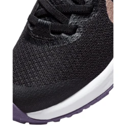 Nike Revolution 6 FlyEase Shoe - Youth 19 Nike Revolution 6 FlyEase Shoe - Youth -Terra Flex Shoes Shop 1344972 800 auto