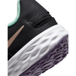 Nike Revolution 6 FlyEase Shoe - Youth 16 Nike Revolution 6 FlyEase Shoe - Youth -Terra Flex Shoes Shop 1344973 800 auto