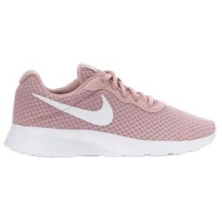 Nike Tanjun Shoe - Women's -Terra Flex Shoes Shop 1345301 800 auto