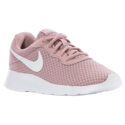Nike Tanjun Shoe - Women's -Terra Flex Shoes Shop 1345302 800 auto