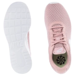 Nike Tanjun Shoe - Women's -Terra Flex Shoes Shop 1345303 800 auto