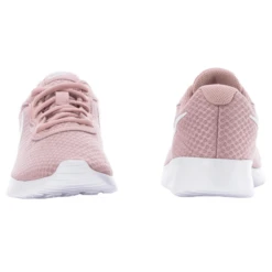 Nike Tanjun Shoe - Women's -Terra Flex Shoes Shop 1345304 800 auto