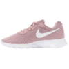 Nike Tanjun Shoe - Women's -Terra Flex Shoes Shop 1345305 800 auto