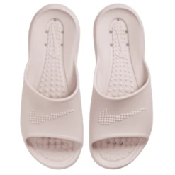 Nike Victori One Shoe - Women's 11 Nike Victori One Shoe - Women's -Terra Flex Shoes Shop 1345365 800 auto