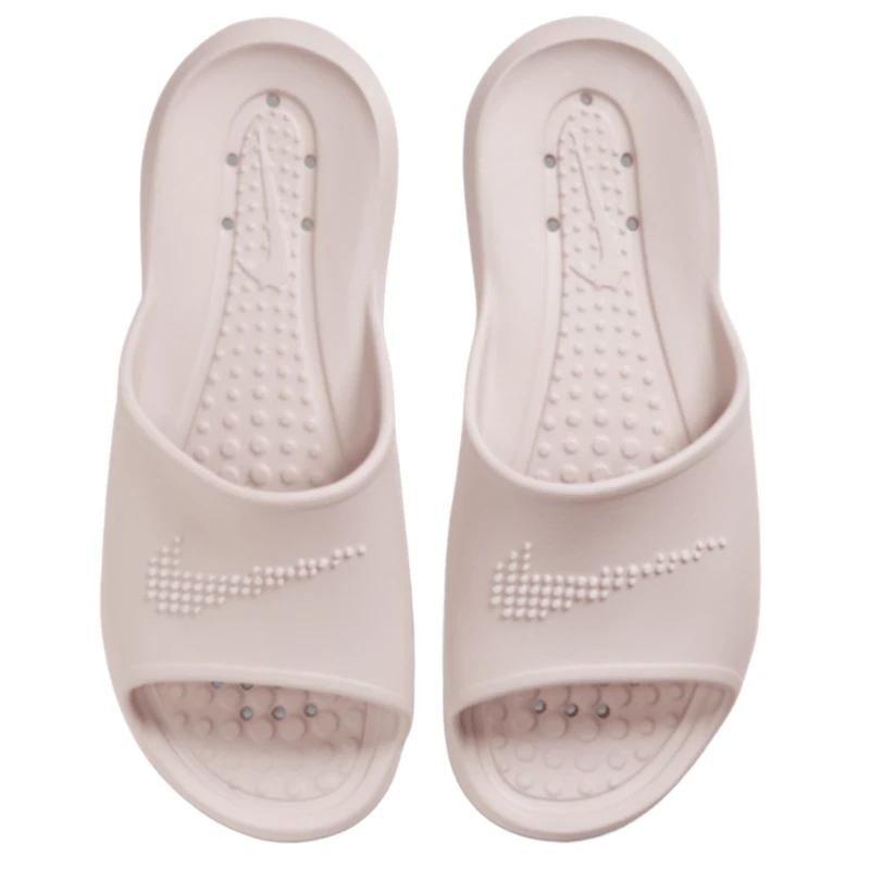 Nike Victori One Shoe - Women's 7 Nike Victori One Shoe - Women's - Image 5