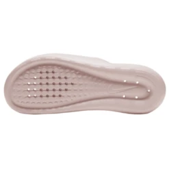 Nike Victori One Shoe - Women's 8 Nike Victori One Shoe - Women's -Terra Flex Shoes Shop 1345366 800 auto