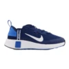 Nike Reposto Shoe - Youth 2 Nike Reposto Shoe - Youth -Terra Flex Shoes Shop 1349183 800 auto