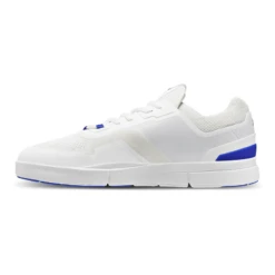 On The Roger Spin Tennis Shoe - Men's -Terra Flex Shoes Shop 1351834 800 auto