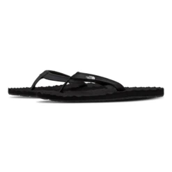 The North Face Base Camp Mini II Flip Flop - Women's -Terra Flex Shoes Shop 1352014 800 auto
