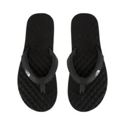 The North Face Base Camp Mini II Flip Flop - Women's -Terra Flex Shoes Shop 1352016 800 auto