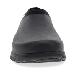 Western Chief Easton Slip On Shoe - Men's -Terra Flex Shoes Shop 1353631 800 auto