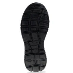 Western Chief Easton Slip On Shoe - Men's