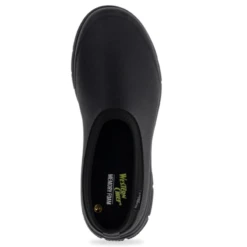 Western Chief Easton Slip On Shoe - Men's -Terra Flex Shoes Shop 1353634 800 auto