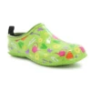 Western Chief Gardening Day Clog - Women's 2 Western Chief Gardening Day Clog - Women's -Terra Flex Shoes Shop 1353638 800 auto