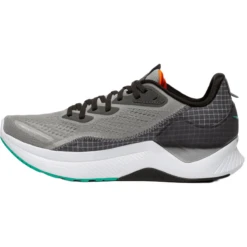 Saucony Endorphin Shift 2 Shoe - Men's -Terra Flex Shoes Shop 1356810 800 auto