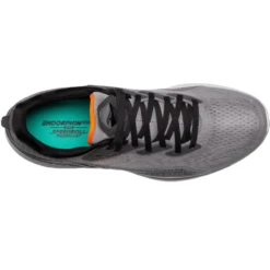 Saucony Endorphin Shift 2 Shoe - Men's -Terra Flex Shoes Shop 1356811 800 auto