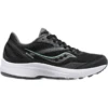 Saucony Cohesion 15 Wide Shoe - Women's 2 Saucony Cohesion 15 Wide Shoe - Women's -Terra Flex Shoes Shop 1356888 800 auto