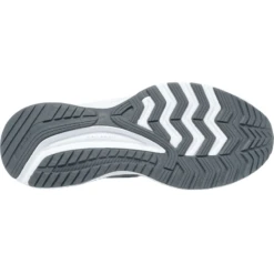 Saucony Cohesion 15 Wide Shoe - Women's -Terra Flex Shoes Shop 1356891 800 auto