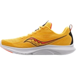 Saucony Kinvara 13 Shoe - Women's -Terra Flex Shoes Shop 1356900 800 auto