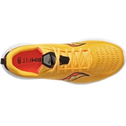 Saucony Kinvara 13 Shoe - Women's