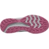 Saucony Cohesion TR15 Wide Shoe - Women's